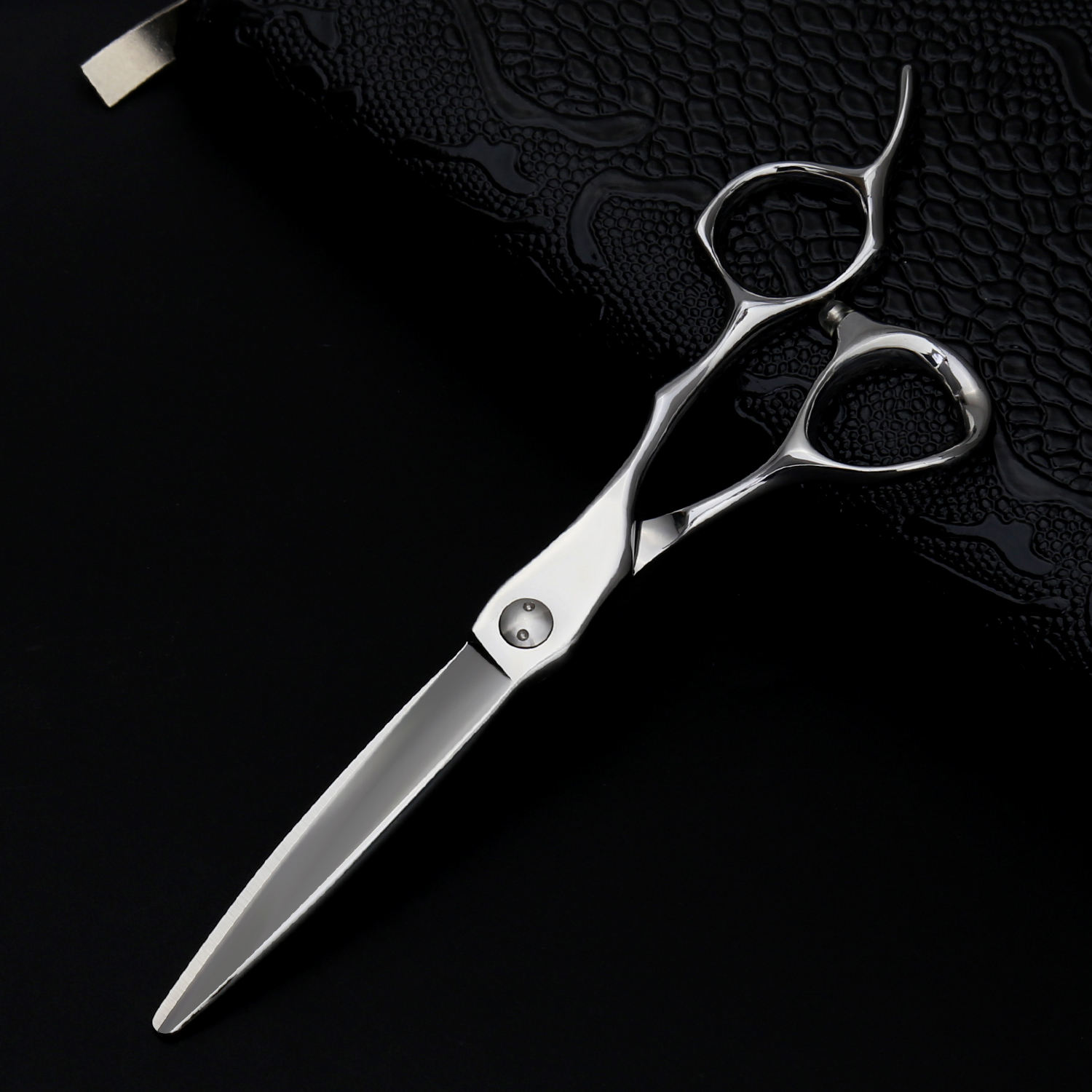 ตัด6.5นิ้ว