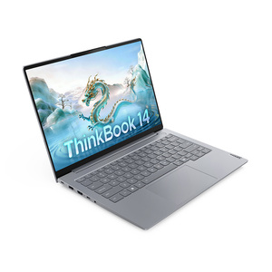 2026 New Arrivals ThinkBook 14 Ultra5-336H/Ultra7-356H 32GB 1TB 14-inch 2.8K Personal Business Designer Laptop ThinkBook - Product Image 5