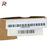 Nouveau Capteur d'accéléromètre PLC 330500-00-00 330500 Velomitor de vibration pour produit sous garantie