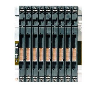 6ES7412 1XJ05 0AB0 6ES7412 1XJ07 0AB0 6ES7412 2XJ05 0AB0 6ES7414 2XK05 0AB0 S7 400 CPU 414 2 Unidad Central de Procesamiento - Product Image 3