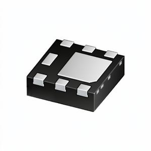 Transistors DFN2020MD-6 PMPB29XNE,115 Buy Online Electronic Components Original - Product Image 1