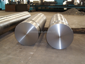 Aisi1045 S45C thép cán nóng thanh tròn en8d <span class=keywords><strong>45c8</strong></span> thép carbon thanh tròn - Product Image 2