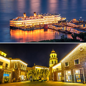 N1220 カスタムネオンライト ロール IP67 ネオンライトストリップ RGBIC シリコン RGB LED ネオンフレックス 小さな中庭用 - Product Image 6