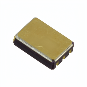 Original One Stop Service 2N4854U/TR Electronics Component Transistors 6-SMD, No Lead - Product Image 1