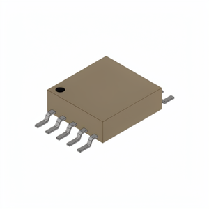 Components Electronic 5962-8868503HA Power Management (PMIC) Manufacturer Channel - Product Image 1