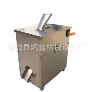 1000-2000W 220-240V - Product Image 2