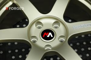 Volk Te37 <span class=keywords><strong>TE</strong></span> <span class=keywords><strong>37</strong></span> Saga <span class=keywords><strong>SL</strong></span> M ข้อมูลจำเพาะ5x100 5X112 5X114 3 17X9 18X9 5 38 18x11สำหรับ GR86 FK8 S2000 - Product Image 4