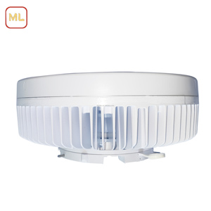 100% nouvelle unité de Radio à distance <span class=keywords><strong>Pico</strong></span> PRRU <span class=keywords><strong>Z</strong></span> R8149 M182135 Micro appareil <span class=keywords><strong>Pico</strong></span> unité de Radio à distance S/N 219330788291 R8149 M182135 - Product Image 4