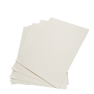 Raw Materials Bagasse Paper Board Bleached Sugar Cane <strong>Pulp</strong> for Egg Tray Plate Cups - Product Image 2