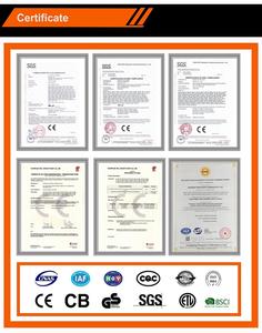 <span class=keywords><strong>Lave</strong></span>-<span class=keywords><strong>vaisselle</strong></span> électrique <span class=keywords><strong>encastrable</strong></span> grande capacité 16 couverts, machine à laver la <span class=keywords><strong>vaisselle</strong></span> intelligente pour usage domestique et hôtelier – Offre Spéciale - Product Image 6