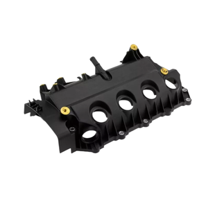 Couvre culasse pour Renault <span class=keywords><strong>Twingo</strong></span> 8200331491 - Product Image 5