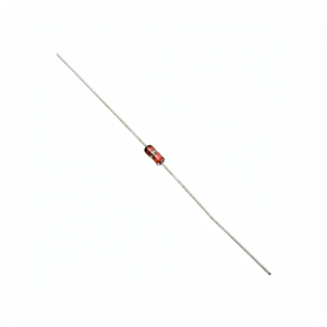 Diodes Authorized Distributor JAN1N4620-1 Buy Electronics Components Online DO-204AH, DO-35, Axial - Product Image 1