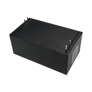 <strong>Universal</strong> <strong>input</strong> HLK-40M12 <strong>AC</strong> DC 220 to 12V 40W <strong>power</strong> transformer module step-down Converter Module - Product Image 5