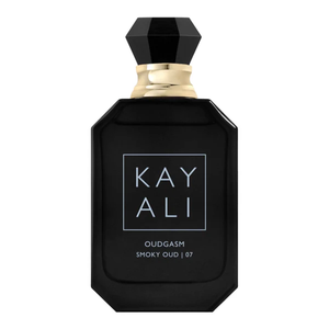 Perfume Intenso <span class=keywords><strong>Kayal</strong></span> de 100 ml, Larga Duración, Extrait de Parfum con Aroma a Fruta de la Pasión, Alta Concentración en Spray, Disponible en Almacén Local en EE. UU. - Product Image 2