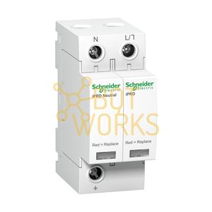 Schneider Electric A9L40500 - Nuevo - Product Image 1