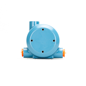 Emerson giải pháp tự động hóa cho rosemount 644 nhiệt độ Transmitter tùy chỉnh OEM ODM Thiết bị đo đạc cho nhiệt độ phát hiện - Product Image 5