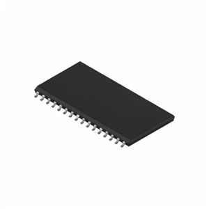 Manufacturer Channel Electronic Circuit Components HN58C1001RFPI15E Memory - Product Image 1