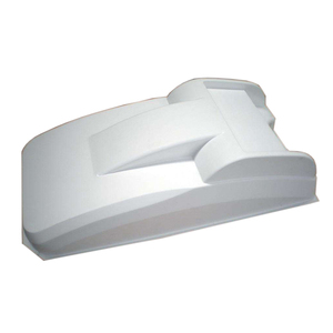 Trung Quốc thâm quyến tùy chỉnh nguyên mẫu 3D in chân không đúc dịch vụ tùy chỉnh nhựa bao vây <span class=keywords><strong>CNC</strong></span> các bộ phận công - Product Image 1