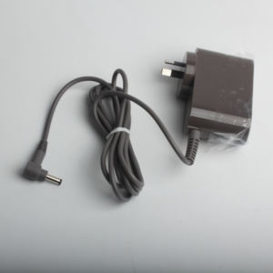 <span class=keywords><strong>Chargeur</strong></span> <span class=keywords><strong>de</strong></span> batterie Li-ion pour aspirateur <span class=keywords><strong>Dyson</strong></span> V10 V11, <span class=keywords><strong>chargeur</strong></span> 100-240V 30.45V 1.1A, adaptateur secteur, prise AU - Product Image 2