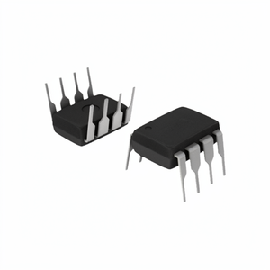 Manufacturer Channel 8 DIP Electronic Chips Component X4163PI-4.5A Power Management (PMIC) - Product Image 1