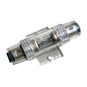 Portafusibile AGU calibro 4 o 8 In linea di alta qualità portafusibile impermeabile ANL singolo - Product Image 5