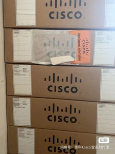 Mô-đun Mạng C9300X-NM-2C c9300x gốc 2X 100g/40g mô-đun Mạng C9300X-NM-2C - Product Image 5