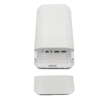 Điểm Truy Cập Ngoài Trời Với Ăng Ten Định Hướng 2.4G 300Mbps Ap WB200