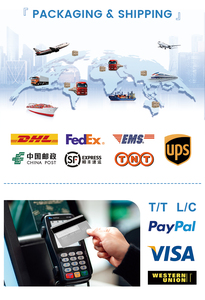 Module optique SFP+ XGSPON OLT HSGQ-XGS-20 Original N2 pour réseaux FTTH - Product Image 6