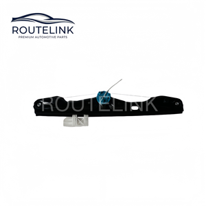 5133 7 281 <span class=keywords><strong>883</strong></span>/51337281883 Kit de Reparación de Elevalunas Delantero Izquierdo para BMW Serie 1 F21 <span class=keywords><strong>2011</strong></span>- - Product Image 3