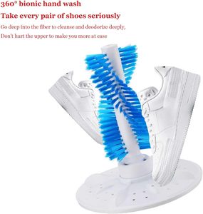 Lave-linge semi-automatique portable et pliable à chargement par le haut de 7 kg, à tambour unique en plastique, idéal pour les familles, les dortoirs et la location - Product Image 6