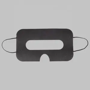 New Product VR Drymask Ocullus Go Quest 2 Metaverse VR Cover Face Mask