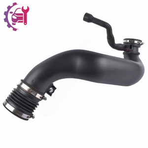 Panci minyak All performa alumunium sepenuhnya untuk Audi A1 A3 Q2 TT VW Golf MK7 Tiguan Passat CC Skoda - Product Image 3