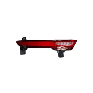 Réflecteur de pare-chocs pour BYD Qin PLUS DM-i/Qin PLUS EV HA2HE-4113200 - Product Image 2