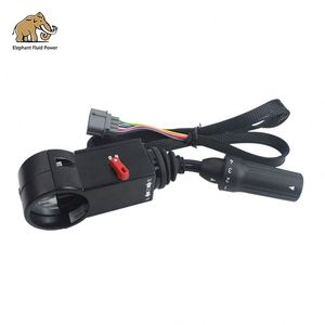 รถตัก04/801301อะไหล่ - Product Image 2