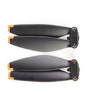 Hélices de Repuesto para Dron <span class=keywords><strong>Mini</strong></span> 5 Pro, Accesorios para Dron <span class=keywords><strong>DJI</strong></span> <span class=keywords><strong>Mini</strong></span> 5 Pro - Product Image 4
