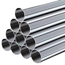 <span class=keywords><strong>Tubo</strong></span> <span class=keywords><strong>de</strong></span> <span class=keywords><strong>aluminio</strong></span> <span class=keywords><strong>de</strong></span> 12 pulgadas <span class=keywords><strong>de</strong></span> diámetro <span class=keywords><strong>Tubo</strong></span> <span class=keywords><strong>de</strong></span> <span class=keywords><strong>aluminio</strong></span> <span class=keywords><strong>de</strong></span> <span class=keywords><strong>35mm</strong></span> Serie 7000 - Product Image 2