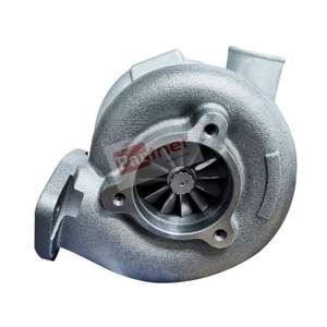 <span class=keywords><strong>Venta</strong></span> caliente Turbocompresor de la luz del 49179-00100 49179-00130 ME037700 Turbo para <span class=keywords><strong>Mitsubishi</strong></span> <span class=keywords><strong>Fuso</strong></span> con motores 6D14T 6D14-2PT - Product Image 3