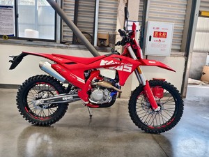 รถมอเตอร์ไซค์วิบาก KEWS OEM K28 YBS 300cc 21kw 110กม./ชม. 4 จังหวะ สำหรับแข่งแบบ Enduro ขับขี่ออฟโรด สำหรับผู้ใหญ่ ระบบระบายความร้อนด้วยน้ำ แบบไร้แปรงถ่าน - Product Image 4