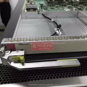 Tarjeta Integrada NetEngine40E FlexE/MACsec CR5P00HALM71 02312JCX-002 LPUI-2T-CM para Router Empresarial NE40E-X8A NE40E-X3A - Product Image 4