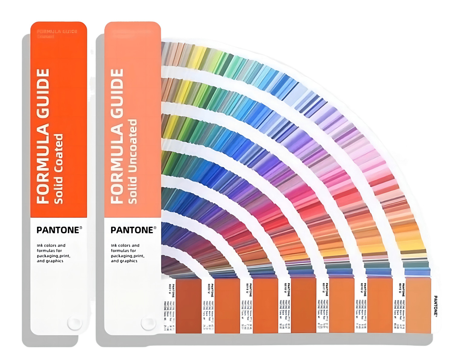 Color personalizado