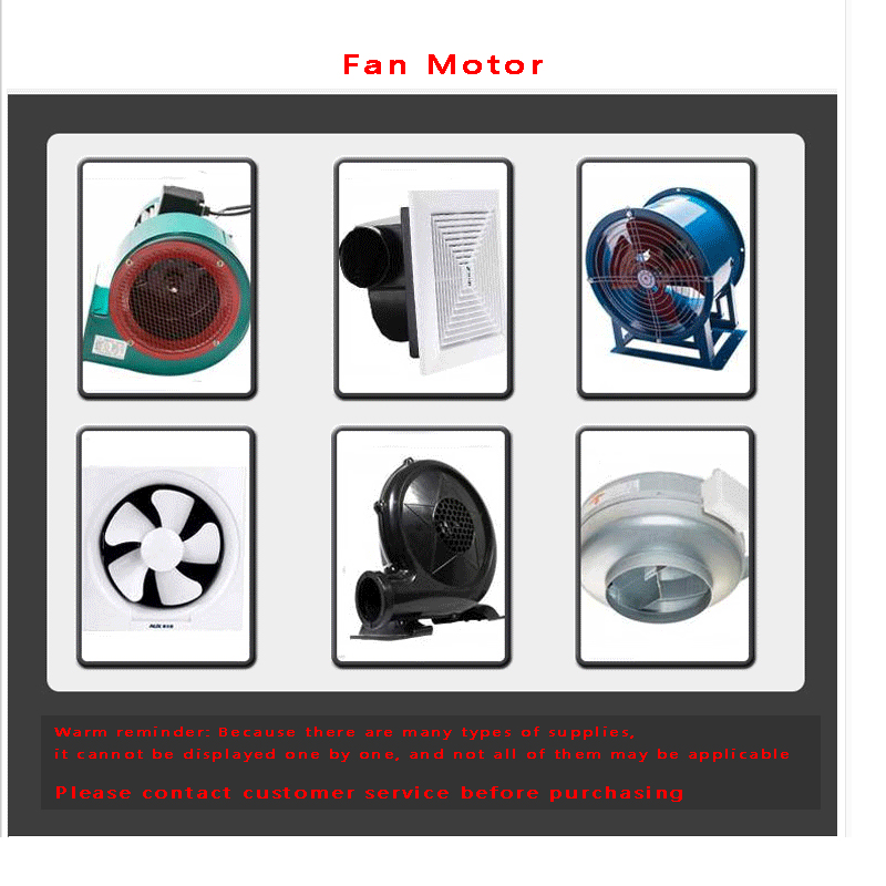 ZFX-P1007A AC digital display stepless speed controller, high power speed control switch, motor PWM speed controller(图5) ZFX-P1007A AC digital display stepless speed controller, high power speed control switch, motor PWM speed controller(图5)