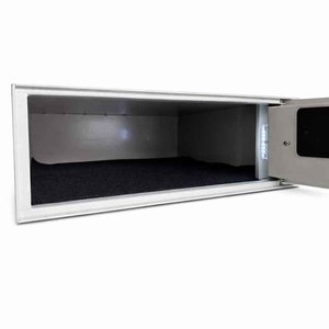 Caja Fuerte <span class=keywords><strong>de</strong></span> Hotel <span class=keywords><strong>de</strong></span> Gran Capacidad con Tipo-C Externo, Suministro <span class=keywords><strong>de</strong></span> Fábrica, Caja <span class=keywords><strong>de</strong></span> Seguridad para Hotel, Caja <span class=keywords><strong>de</strong></span> Depósito Segura para Pensiones, Gabinete <span class=keywords><strong>de</strong></span> Almacenamiento - Product Image 3