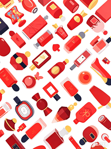 Eau de Parfum con Aroma Amaderado, Cálido y Especiado de Larga Duración, Muestra de 5 ml en Spray, Miniatura Ideal <span class=keywords><strong>para</strong></span> Viajes, Uso Diario <span class=keywords><strong>para</strong></span> <span class=keywords><strong>Hombre</strong></span>, en Botella de Vidrio - Product Image 3