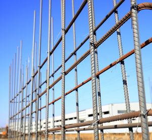 Aaa — barre de construction en <span class=keywords><strong>béton</strong></span> renforcé, <span class=keywords><strong>diamètre</strong></span> <span class=keywords><strong>10</strong></span>-50mm, tige de <span class=keywords><strong>fer</strong></span> déformée, barres en acier - Product Image 6