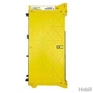 En stock, testé et fonctionnel, contrôleur de commande FANUC A05B-2500-C001 d'occasion, livraison rapide - Product Image 6