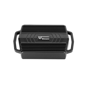 <span class=keywords><strong>Gps</strong></span> rastreador de animales <span class=keywords><strong>TK</strong></span> <span class=keywords><strong>star</strong></span> Magnet TK935, rastreador, rastreador de animales, transmisión <span class=keywords><strong>gps</strong></span>, 2020 - Product Image 2