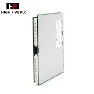 Système de rack 3500/65-01-CN de bonne qualité à bas prix - Product Image 3