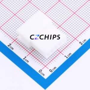HX25023-5R WH Housing (Wire-to-Board / Wire-to-Wire) P=2.5mm Connector 1x5P 2.5mm 1 5 - Product Image 2