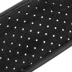 Rückenstütze für Männer und Frauen, Unterer Rücken-Stützbandage - Product Image 4