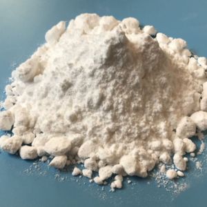 Ácido Salicílico en Polvo de Grado Cosmético para el Cuidado de la Piel y Tratamiento Aclarante, Suministro de Fábrica - Product Image 3
